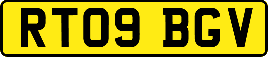 RT09BGV