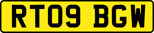 RT09BGW