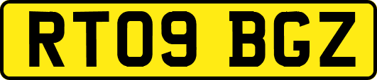RT09BGZ