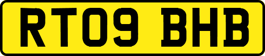 RT09BHB