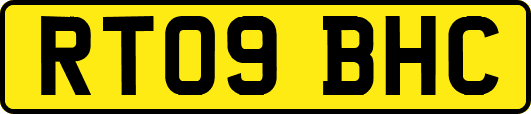RT09BHC
