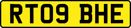 RT09BHE