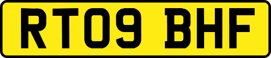 RT09BHF
