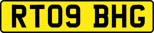 RT09BHG