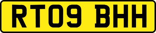 RT09BHH