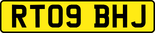 RT09BHJ
