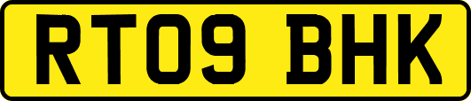 RT09BHK