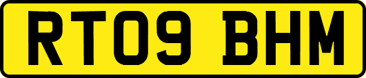 RT09BHM