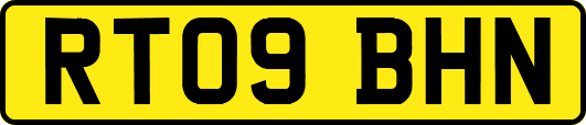 RT09BHN