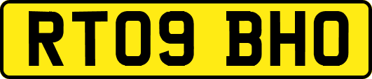 RT09BHO