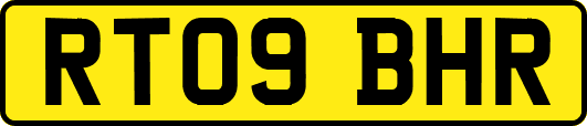 RT09BHR