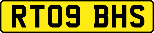 RT09BHS