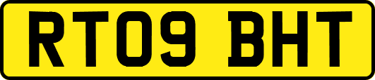 RT09BHT