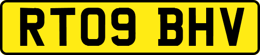 RT09BHV