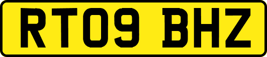 RT09BHZ