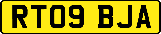 RT09BJA