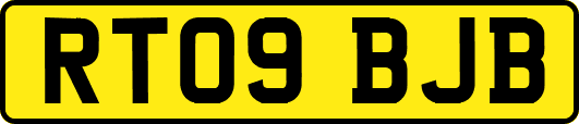 RT09BJB