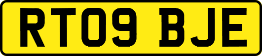 RT09BJE
