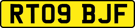 RT09BJF