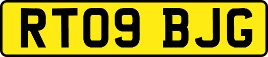 RT09BJG
