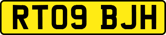 RT09BJH