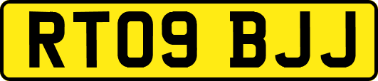 RT09BJJ