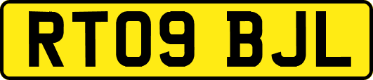 RT09BJL