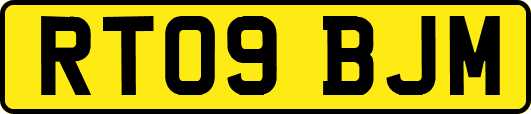 RT09BJM