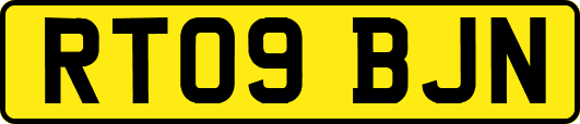 RT09BJN