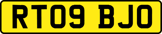 RT09BJO