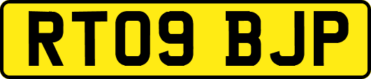 RT09BJP