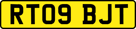 RT09BJT
