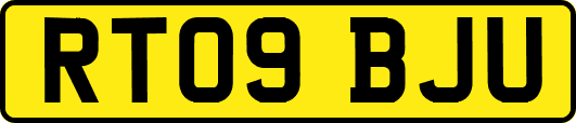 RT09BJU