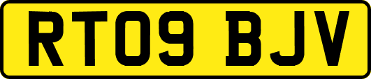RT09BJV