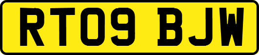 RT09BJW