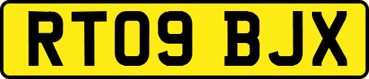 RT09BJX