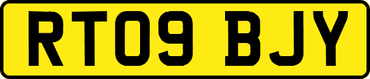 RT09BJY