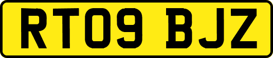 RT09BJZ