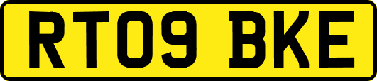 RT09BKE