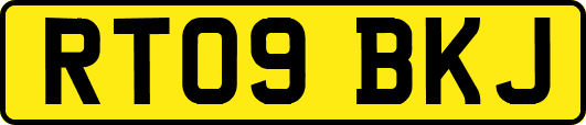 RT09BKJ