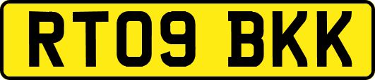 RT09BKK