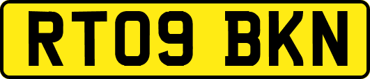 RT09BKN