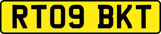 RT09BKT