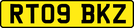 RT09BKZ