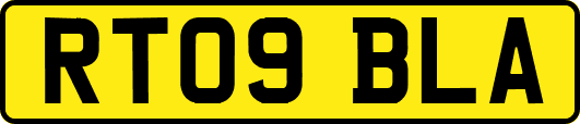 RT09BLA