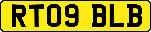 RT09BLB
