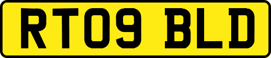 RT09BLD