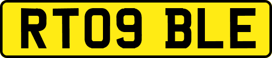 RT09BLE