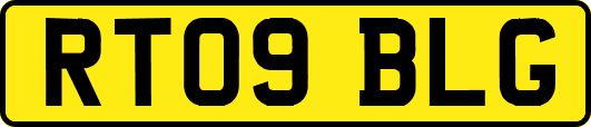 RT09BLG