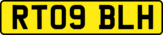 RT09BLH